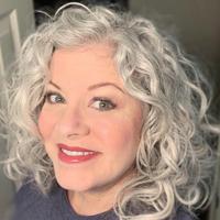 Отзыв от Нина - DTV виза